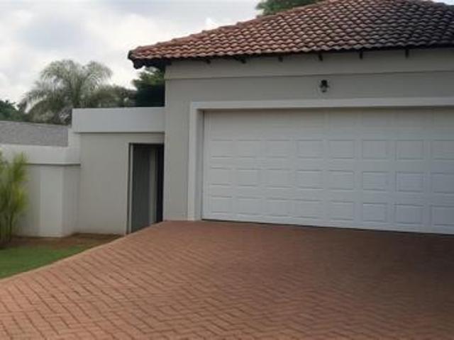 House for rent in Vosloorus, Gauteng