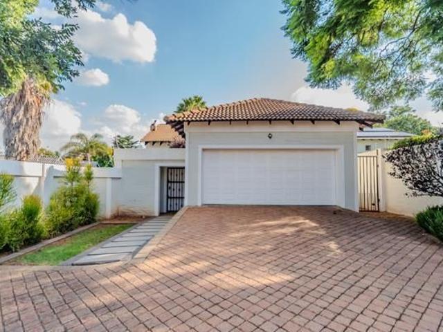 House for rent in Vosloorus, Gauteng