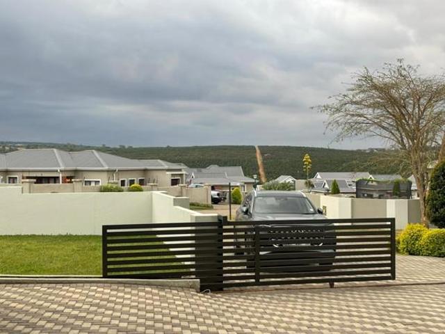 House for rent in Ehlanzeni, Mpumalanga