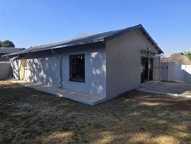 House for rent in Ekurhuleni, Gauteng