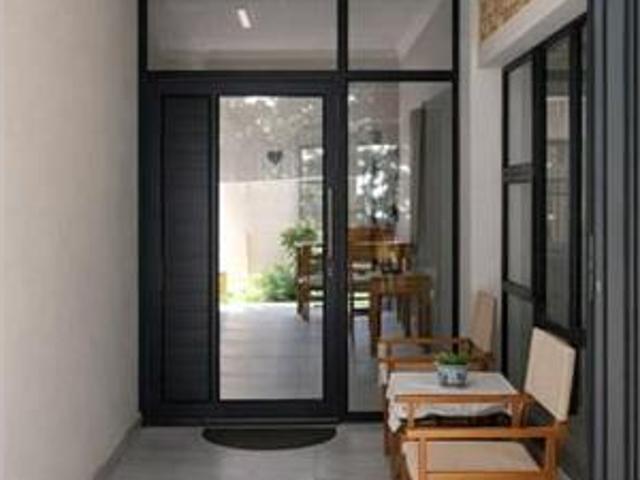 House for rent in Ekurhuleni, Gauteng
