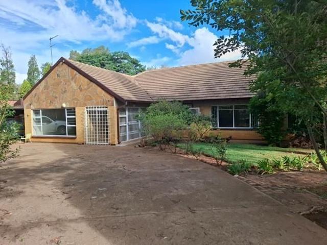 House for rent in Ekurhuleni, Gauteng