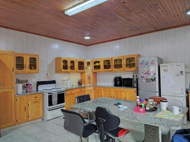 House for rent in Ekurhuleni, Gauteng