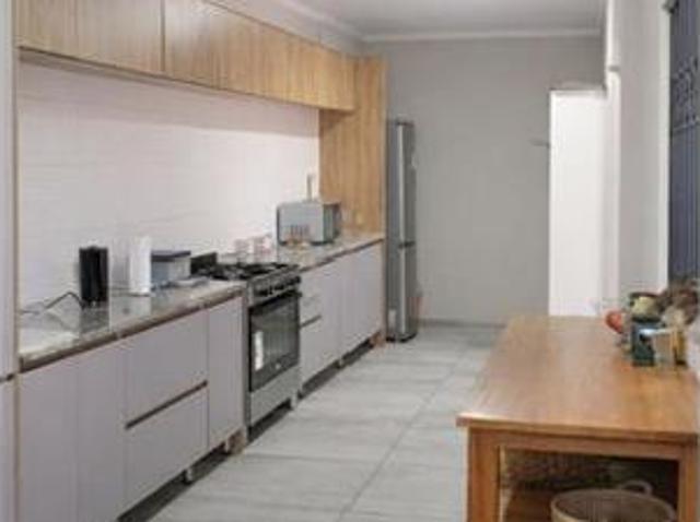 House for rent in Ekurhuleni, Gauteng