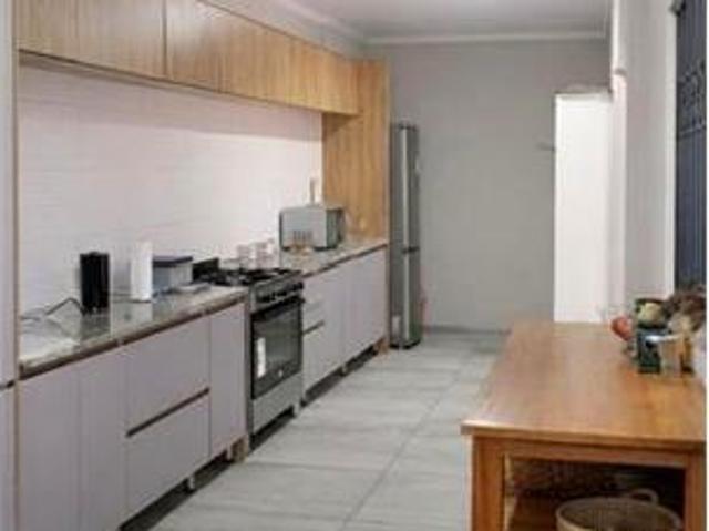 House for rent in Ekurhuleni, Gauteng