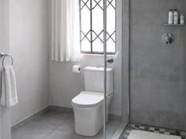 House for rent in Ekurhuleni, Gauteng