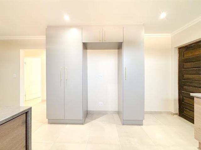 House for sale in Eastern Cape