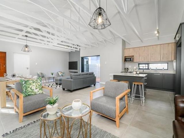House for rent in Eastern Cape