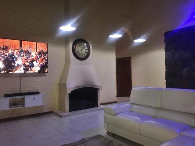 House for rent in UMhlathuze Municipality, Kwazulu-natal
