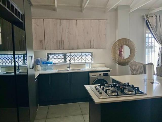 House for sale in Eastern Cape