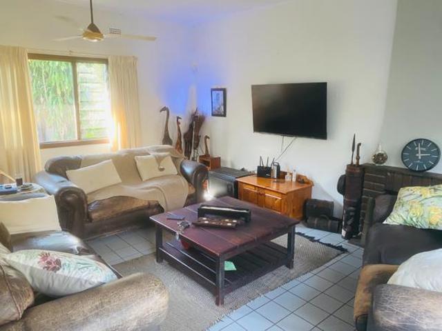 House for sale in UMhlathuze Municipality, Kwazulu-natal