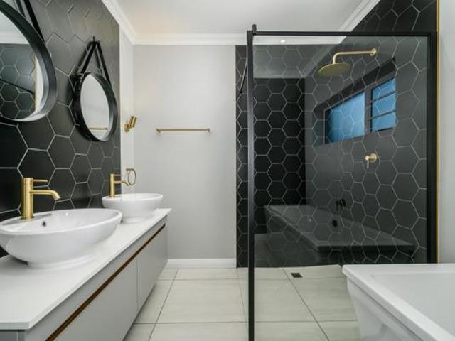 House for sale in Eastern Cape