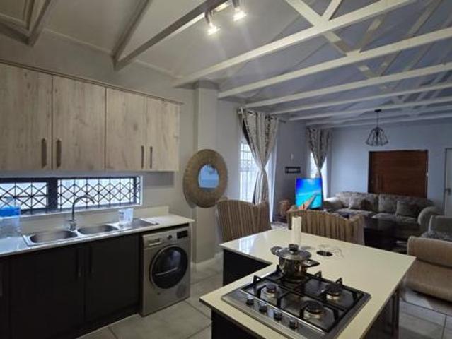 House for sale in Eastern Cape