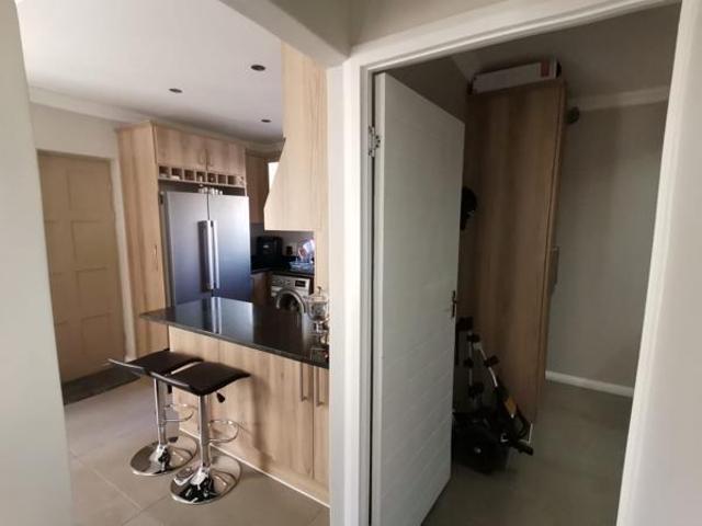 House for rent in Eastern Cape