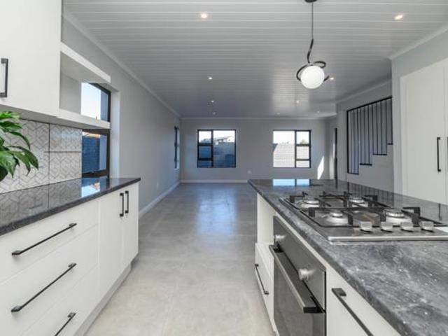 House for sale in Eastern Cape