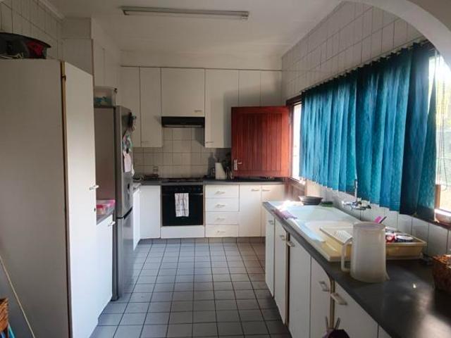 House for sale in UMhlathuze Municipality, Kwazulu-natal
