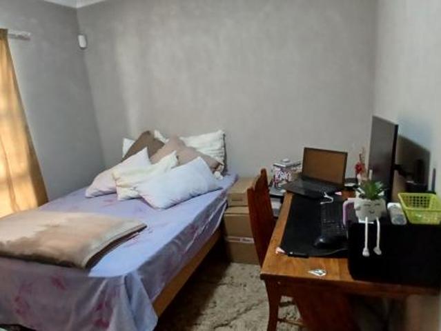 House for rent in Eastern Cape