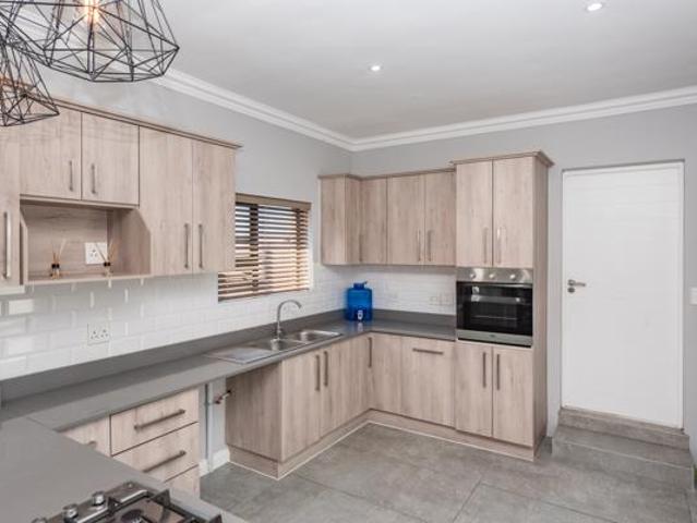 House for sale in Eastern Cape