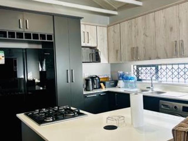 House for sale in Nelson Mandela Bay Ward 18, Nelson Mandela Bay Metropolitan Municipality