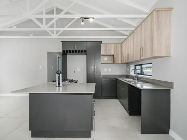 House for rent in Vosloorus, Gauteng