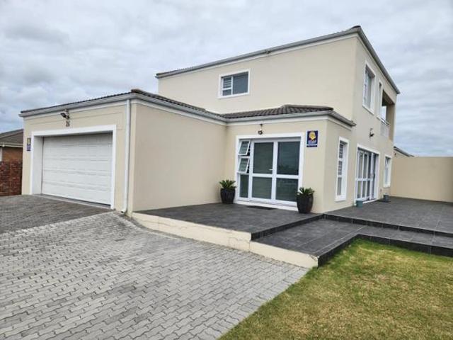 House for rent in Port Elizabeth, Eastern Cape