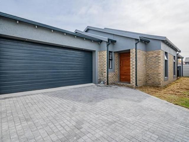 House for rent in Port Elizabeth, Eastern Cape