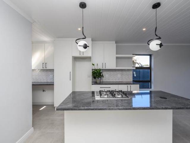 House for sale in Eastern Cape