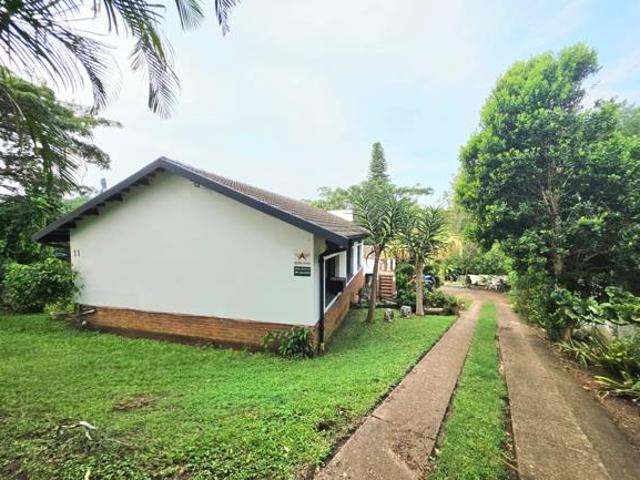 House for sale in UMhlathuze Municipality, Kwazulu-natal