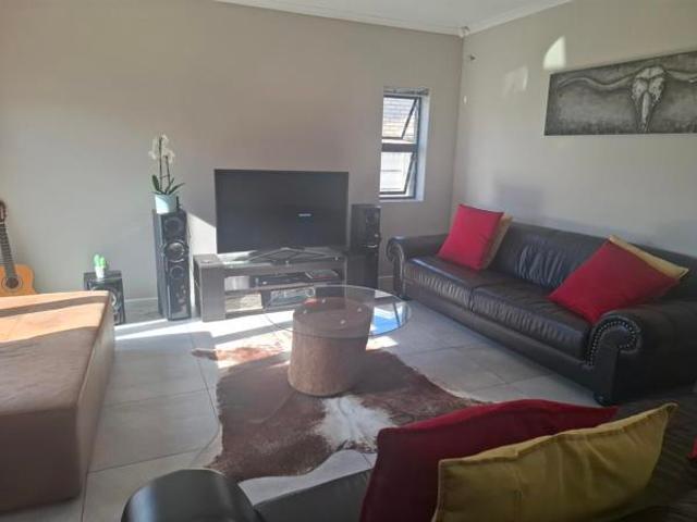 House for rent in Eastern Cape