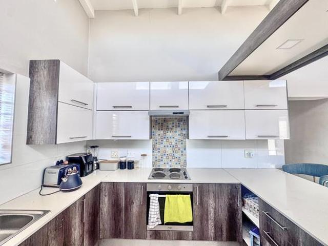 House for sale in Nelson Mandela Bay Ward 18, Nelson Mandela Bay Metropolitan Municipality