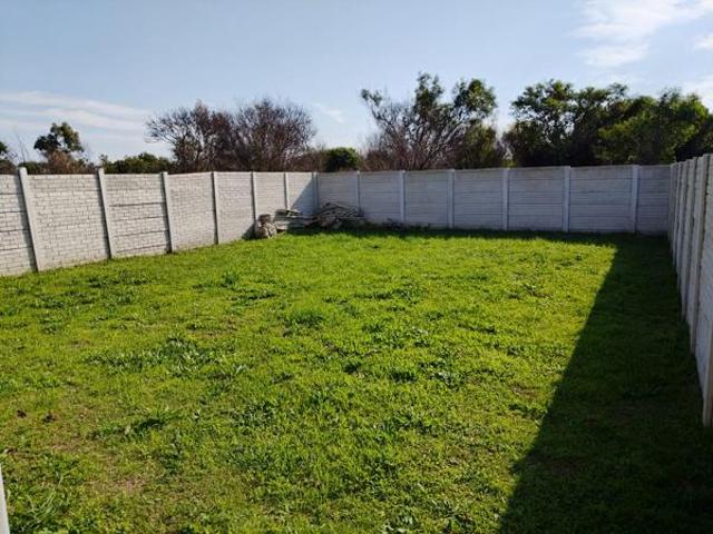 House for sale in Eastern Cape