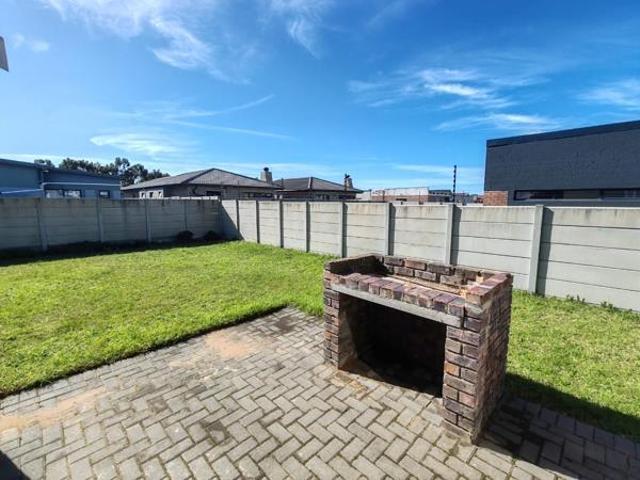 House for rent in Eastern Cape