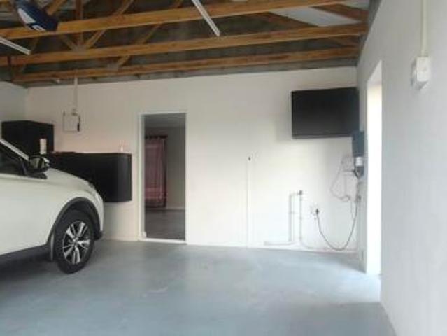 House for sale in Eastern Cape