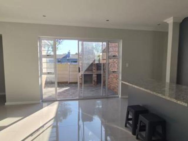 House for sale in Eastern Cape
