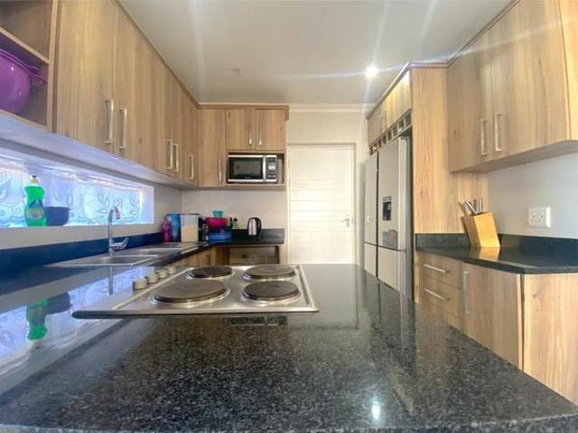 House for sale in Eastern Cape