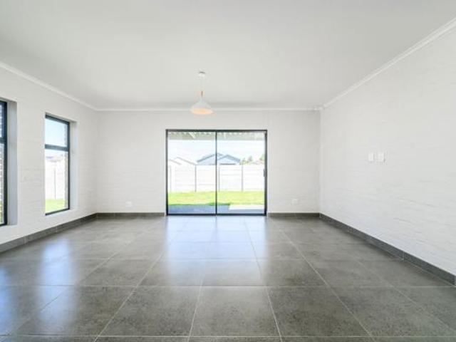 House for sale in Eastern Cape