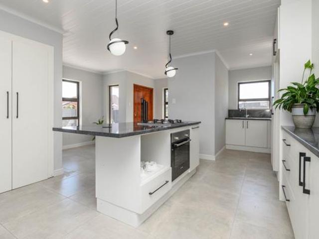 House for sale in Eastern Cape