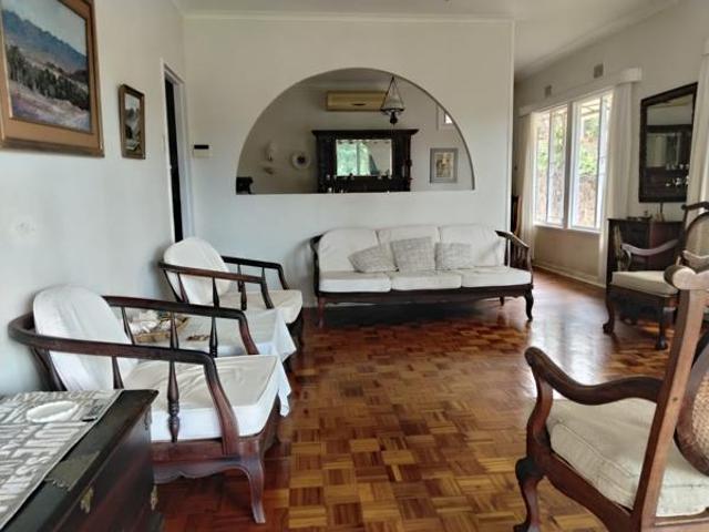 House for sale in UMhlathuze Municipality, Kwazulu-natal