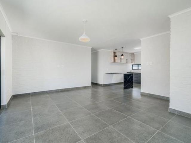House for sale in Eastern Cape