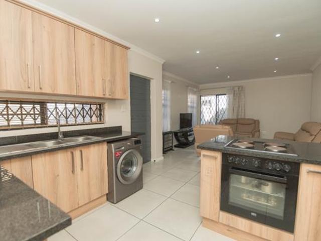 House for sale in Eastern Cape