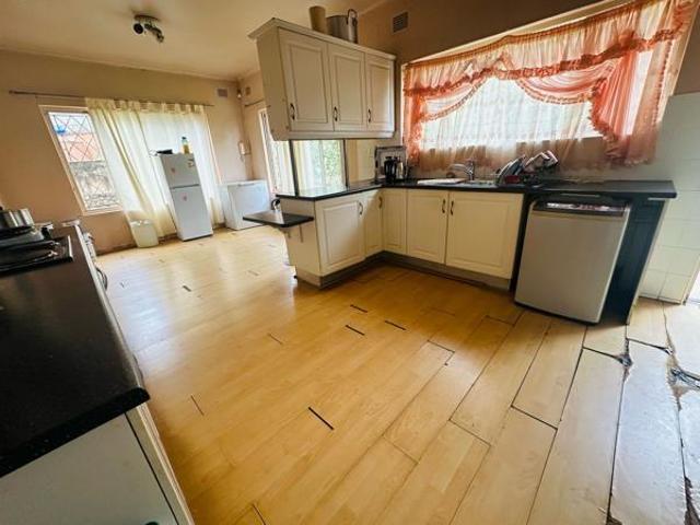 House for sale in UMhlathuze Municipality, Kwazulu-natal