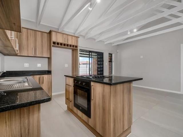 House for rent in Port Elizabeth, Eastern Cape