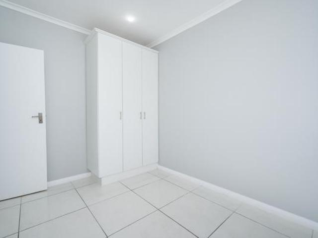 House for rent in Nelson Mandela Bay Ward 18, Nelson Mandela Bay Metropolitan Municipality