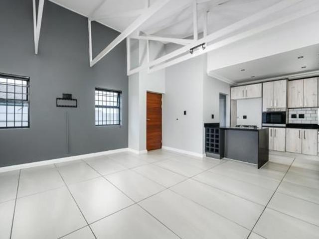 House for rent in Vosloorus, Gauteng