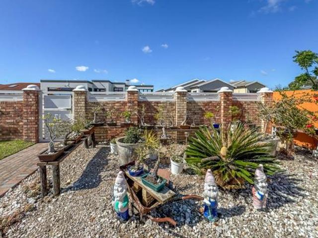 House for sale in Eastern Cape