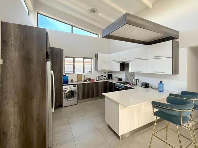 House for sale in Eastern Cape