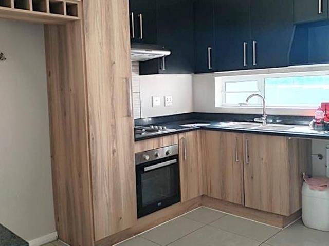 House for sale in Eastern Cape