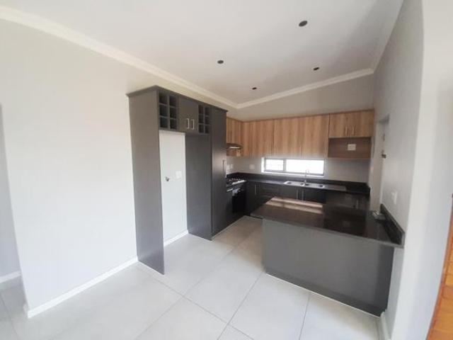 House for rent in Nelson Mandela Bay Ward 18, Nelson Mandela Bay Metropolitan Municipality