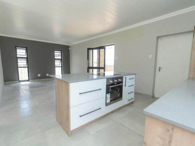House for sale in Nelson Mandela Bay Ward 18, Nelson Mandela Bay Metropolitan Municipality