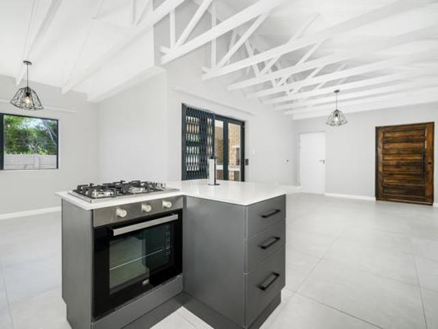 House for sale in Eastern Cape